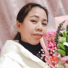 勇敢的心的头像