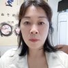爱亲母婴生活馆的头像