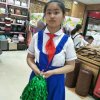 兰花13934365304的头像