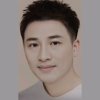 麦浪达摩之声的头像