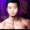 兮莣的头像