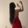 钟小小的头像