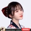 风轻云淡的头像