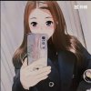 ꧁ૢෆ⃛欣婷欣亦ᵕෆ⃛꧂的头像