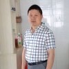 高山野马的头像