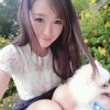 馨昕的头像