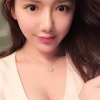 黎明时分的头像