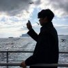 x勿念的头像