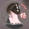 的头像