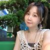 寧檸寧檸寧檸的头像