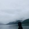 E的头像