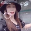 玖儿的头像