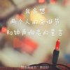 祥云 季的头像