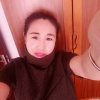 小云的头像