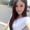 淑琪的头像