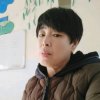 人生如歌的头像