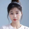 木杉的头像