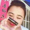 李丽荣的头像