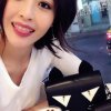 番茄炒鸡蛋的头像
