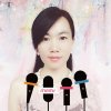 小美（休眠中）的头像