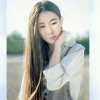 孤独的小草的头像