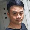 漫步云端的头像