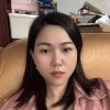 蔡的头像