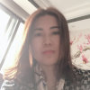 李娴的头像