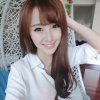 婷彤的头像