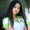 人生如梦的头像