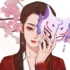 茹一的头像