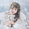 烟影如画的头像