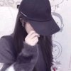 慧的头像