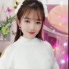 车前草的头像