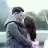 心在远方，勇敢前行的头像