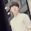 l、do的头像