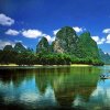 山高人为峰的头像