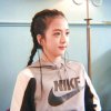 Taeyon的头像