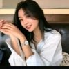 真爱一生的头像