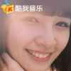 奇迹的头像