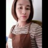 ༺M.Y༻深情的眼眸 的头像