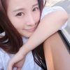 莹琳的头像