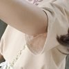 gx284025的头像