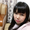 梦美的头像