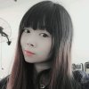 乄偽裝著、内①份笑的头像