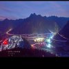 樱雨的头像