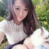 云琳的头像