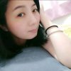 搁浅的头像