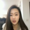 只等一人<回访>的头像