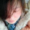  梦之恋琴琴的头像